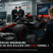 Венгерские инженеры работают над болидами Audi F1