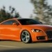 Audi увеличивает штат венгерского завода