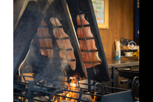Рождественские ярмарки Будапешта Рождественские ярмарки Будапешта