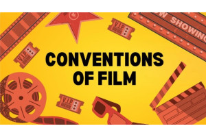 Венгерское кино установило рекорды в 2025 году Венгерское кино установило рекорды в 2025 году