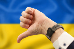 Резонансное заявление об Орбане вызвало политический скандал