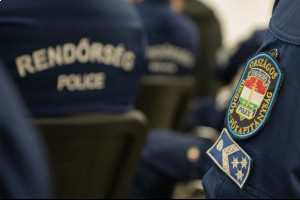 Фидес осудила призыв оппозиционной партии к легализации наркотиков