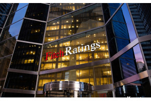 Венгрия входит в предвыборный период на фоне экономических вызовов