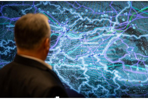 У границы Венгрии нашли взрывчатку: экстренная реакция Орбана У границы Венгрии нашли взрывчатку: экстренная реакция Орбана