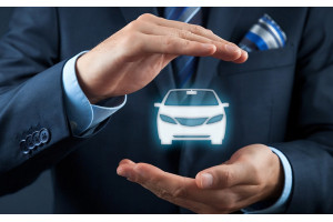 Стоимость обязательного автострахования снизилась Стоимость обязательного автострахования снизилась