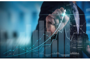 Осторожный бизнес Венгрии на фоне роста ИИ