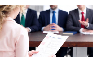 Рынок труда в Венгрии