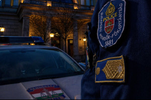 В Венгрии резко выросли зарплаты отдельных категорий работников