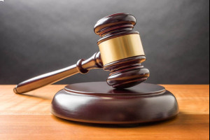 В Венгрии растет число дел о банкротстве