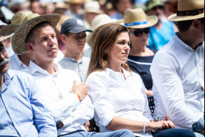 Не возвращайся никогда к тому, кто вас предал однажды