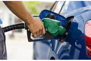 Независимые АЗС Венгрии предупредили о риске перебоев с поставками топлива