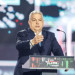 Виктор Орбан открыл CPAC Hungary 2026